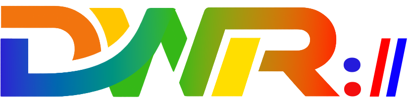 DWR Internet Consultancy