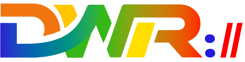 DWR Internet Consultancy
